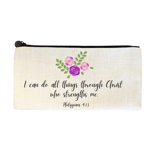 Aboundinfaith.com Gift Box Faithful Reflections Mother’s Day Gift Box