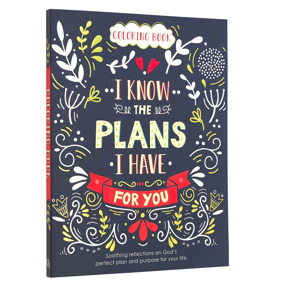Aboundinfaith.com Gift Box Creative Grace – Mother’s Day Gift Bundle
