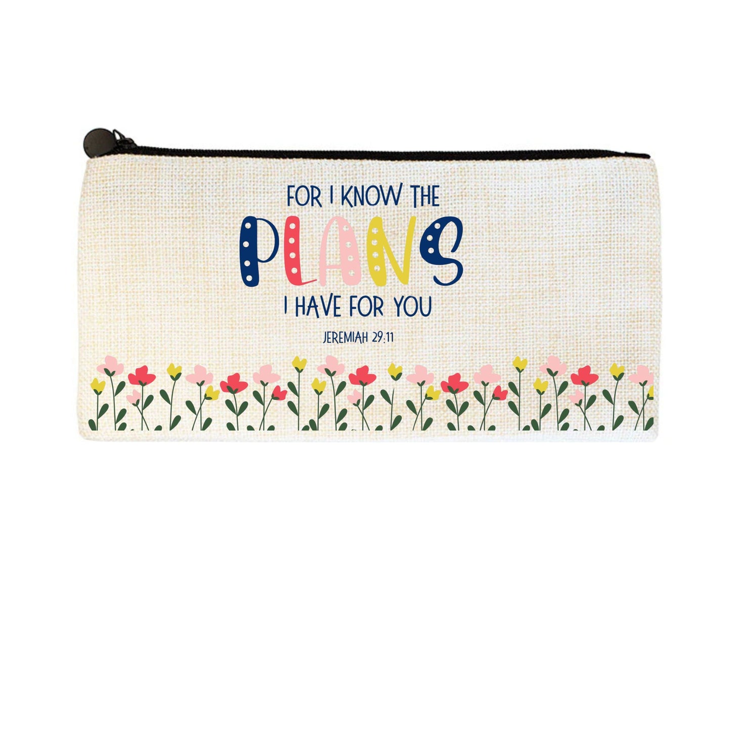 Aboundinfaith.com Gift Box Creative Grace – Mother’s Day Gift Bundle