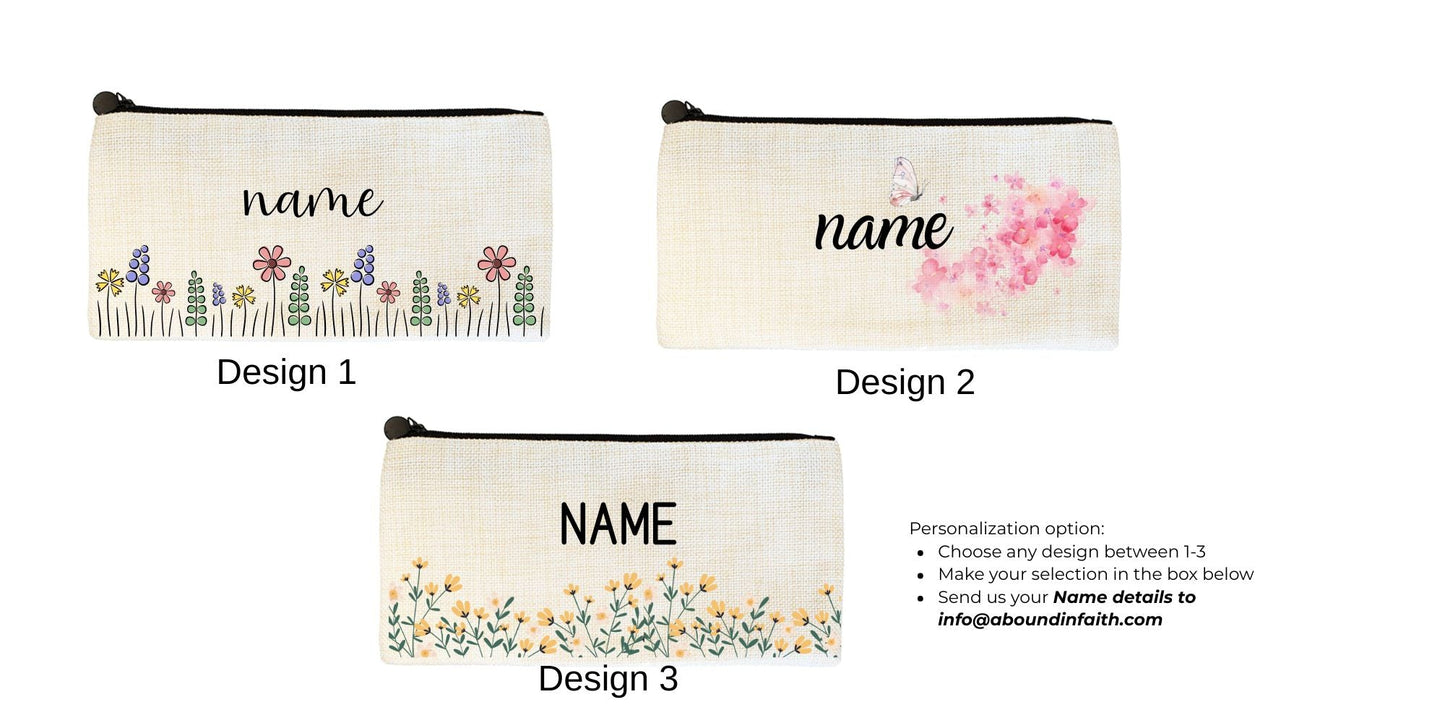 Aboundinfaith.com Gift Box Creative Grace – Mother’s Day Gift Bundle