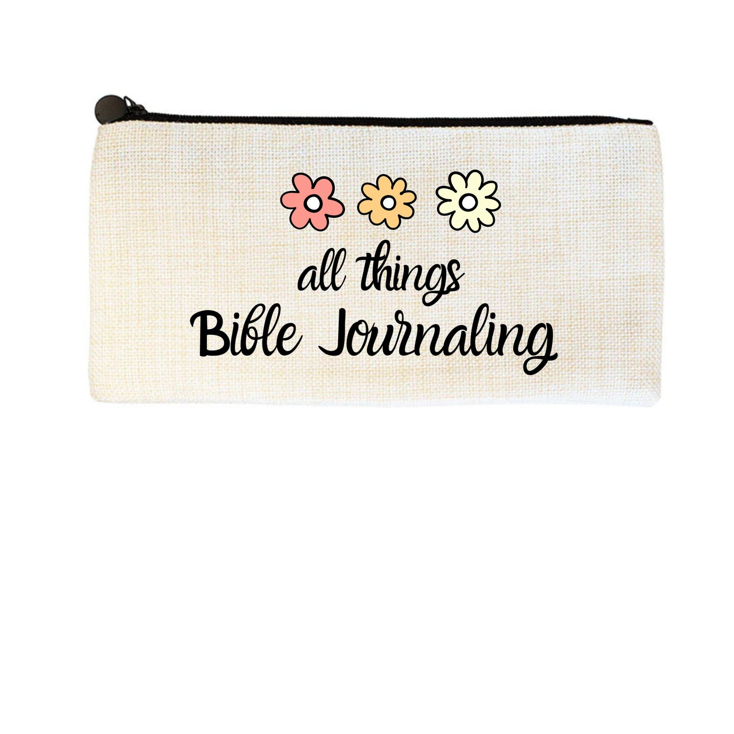 Faithful Reflections Mother’s Day Gift Box