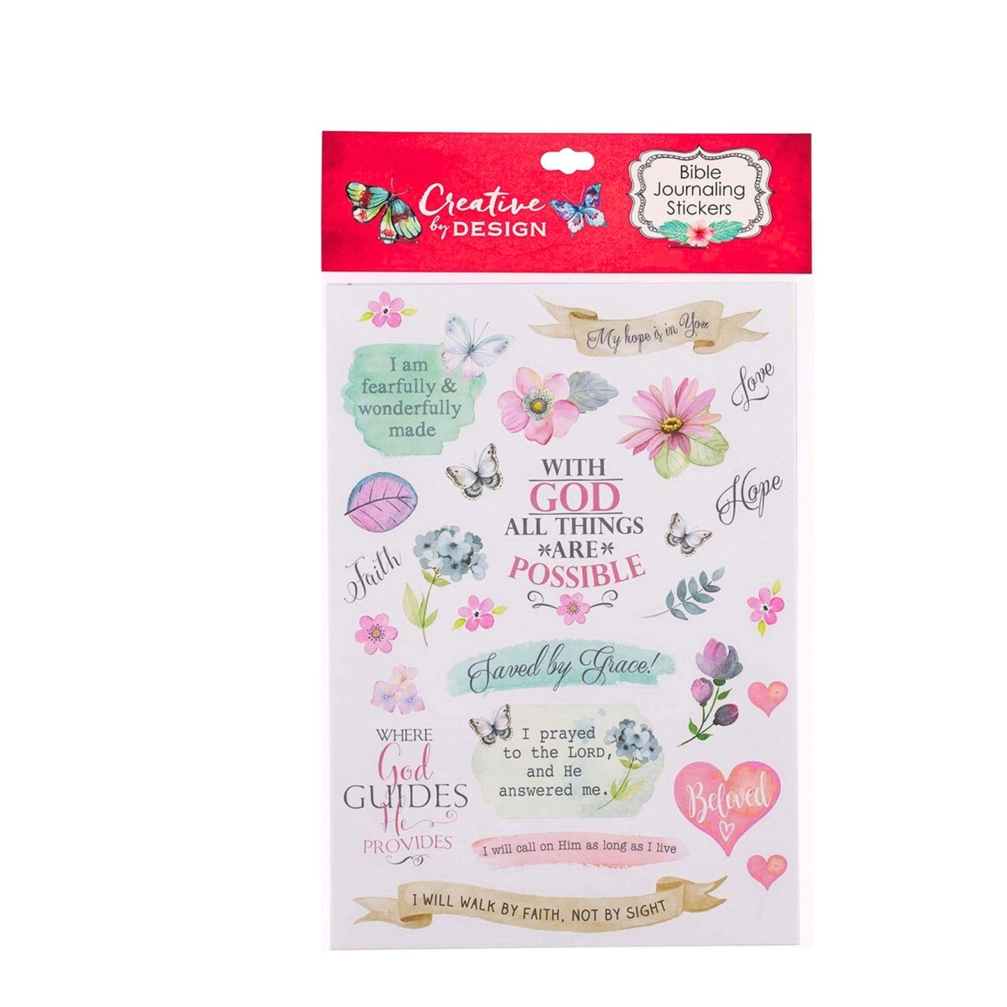 Faithful Reflections Mother’s Day Gift Box