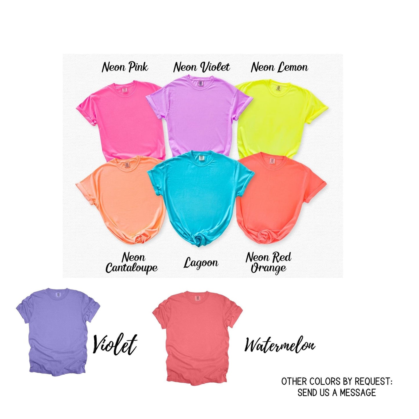 Aboundinfaith Kid’s Tshirt Walk By Faith Kids Christian T-Shirt | 2 Corinthians 5:7 Shirt