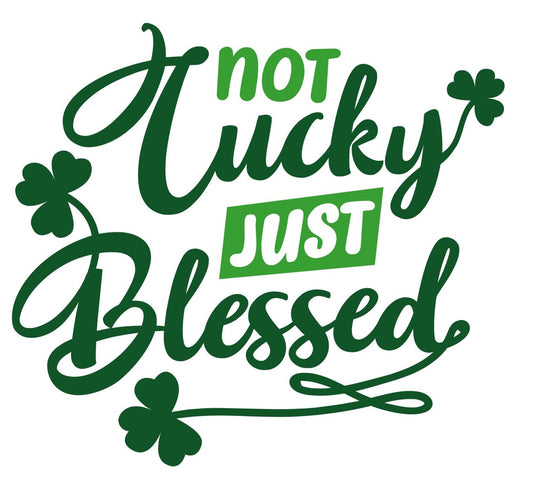 The Deeper Meaning of St. Patrick’s Day: A Celebration of Faith and Mission