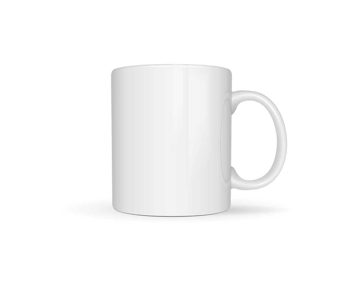 Custom Drinkware