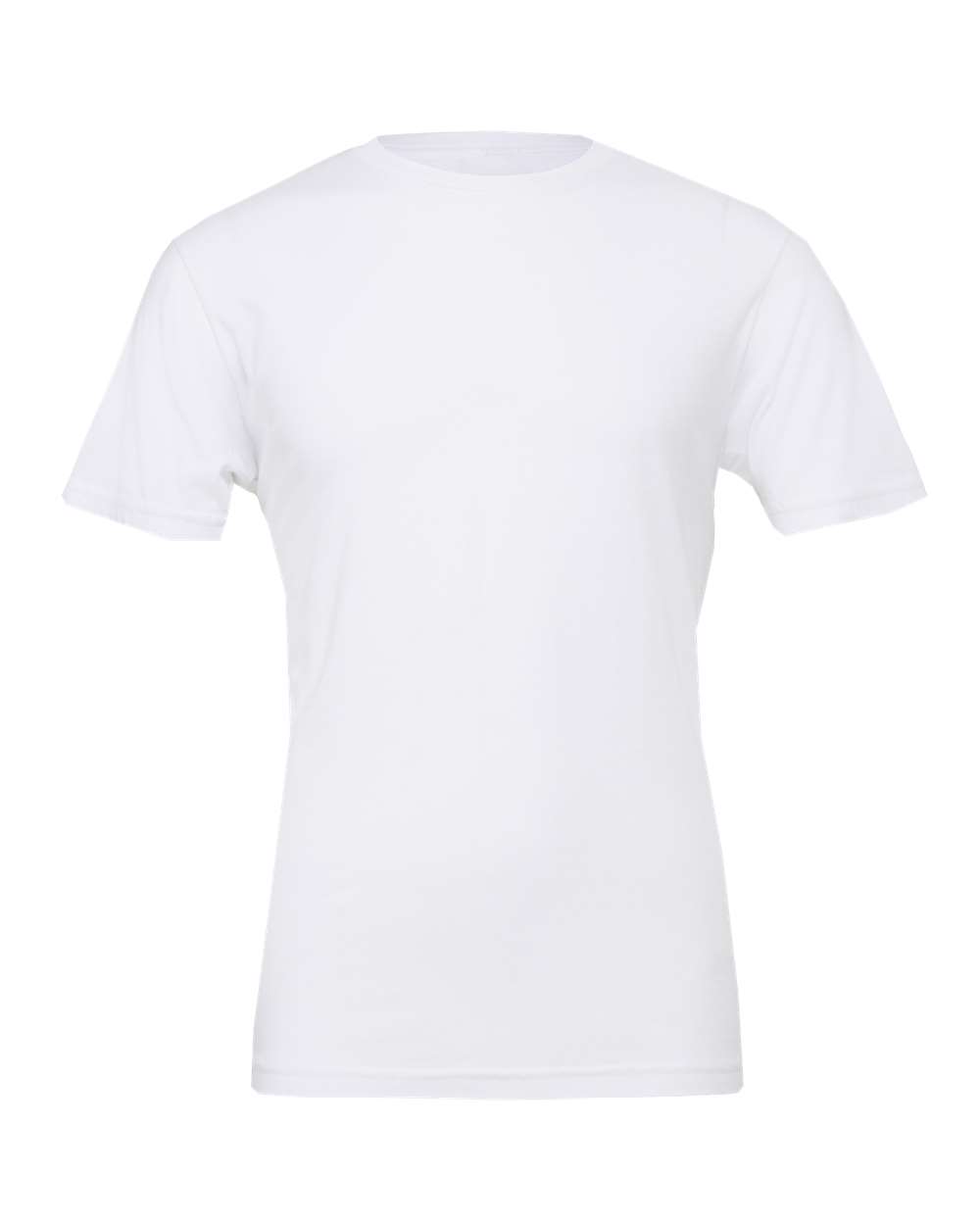 Custom T- Shirts