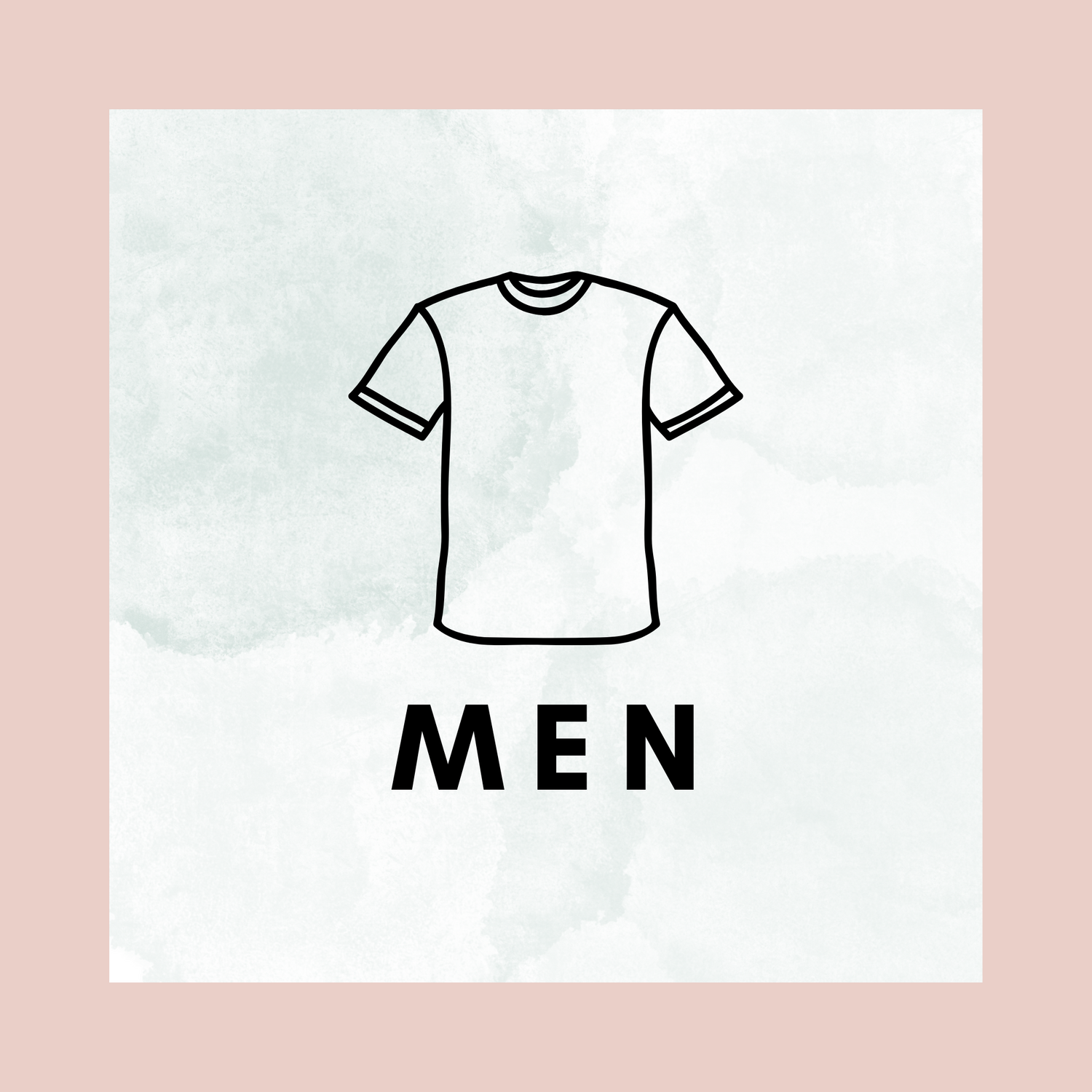 Men