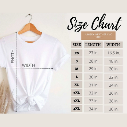 proverbs 31 shirt size chart 