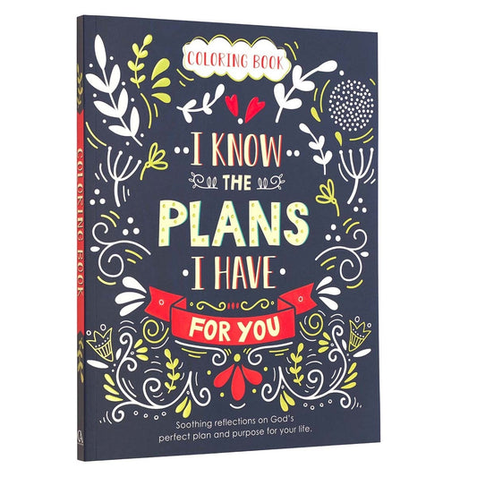 Creative Grace – Mother’s Day Gift Bundle