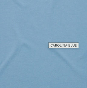 Jesus Paid It All Kids Christian T-Shirt | Toddler & Youth Faith Tee - Aboundinfaith